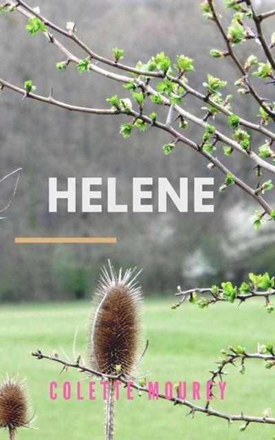 Hélène