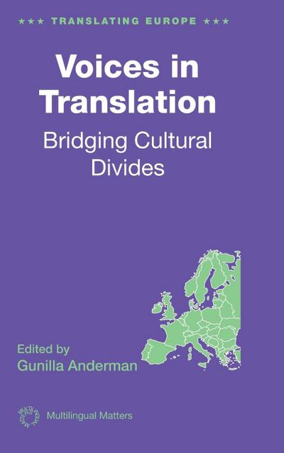 Voices in Translation