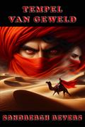 Tempel van Geweld