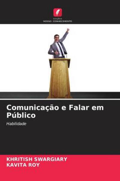 Comunicação e Falar em Público