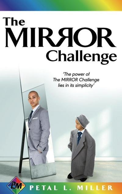 The Mirror Challenge