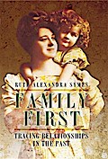 Family First