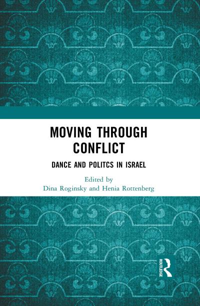 Moving through Conflict