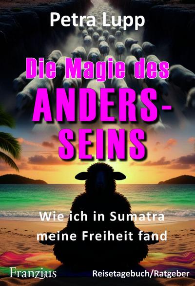 Die Magie des Andersseins