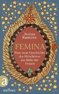 Femina