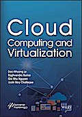 Cloud Computing and Virtualization