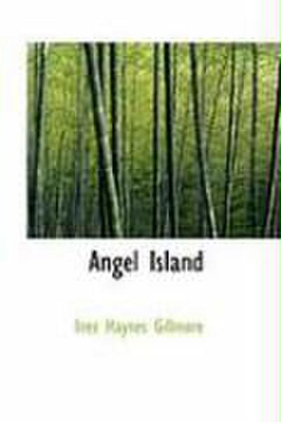 Angel Island
