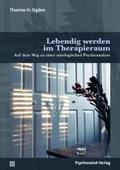 Ogden,Lebendig werden /BDP
