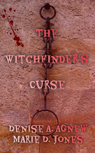 The Witchfinder’s Curse