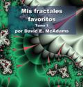 Mis fractales favoritos