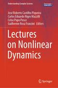 Lectures on Nonlinear Dynamics