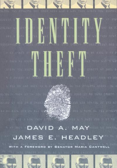 Identity Theft