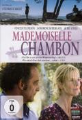 Mademoiselle Chambon