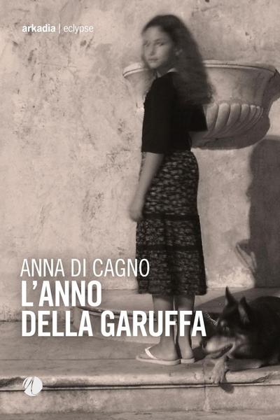 L’ anno della garuffa