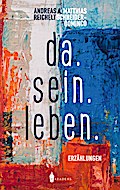 da.sein.leben