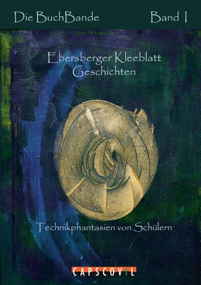 Ebersberger Kleeblatt Geschichten