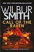 Call of the Raven