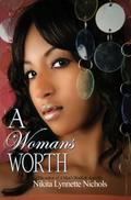 A Woman’s Worth