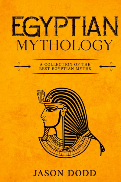 Egyptian Mythology