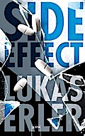 Side Effect