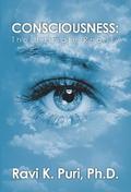 Consciousness