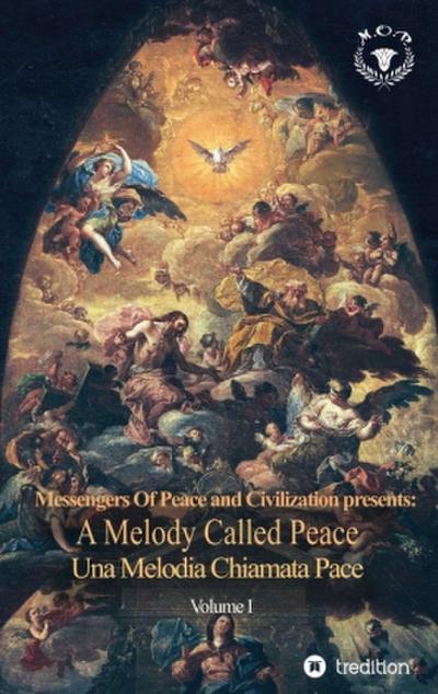 A Melody Called Peace