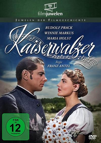 Kaiserwalzer