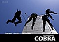 Speed Action Surprise - Das Einsatzkommando COBRA: Speed Action Surprise - The Special Operations Unit COBRA