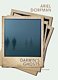 Darwin’s Ghosts