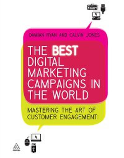 Best Digital Marketing Campaigns in the World