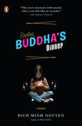Stealing Buddha’s Dinner