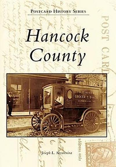 Hancock County