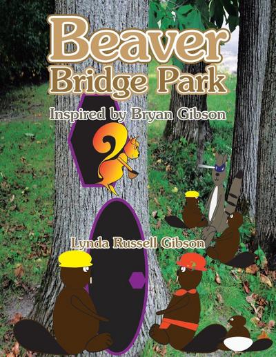 Beaver Bridge Park