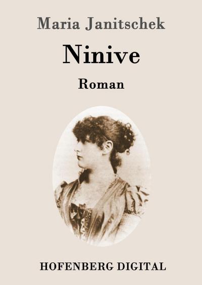 Ninive