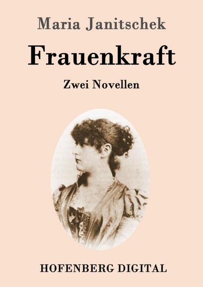 Frauenkraft