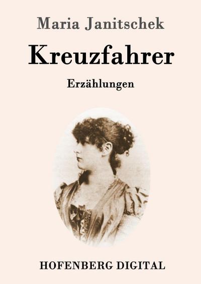 Kreuzfahrer