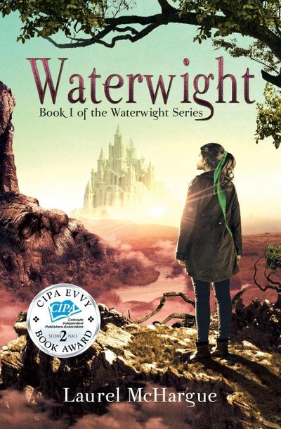 Waterwight