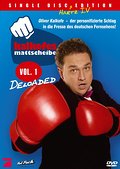 Kalkofes Mattscheibe (Vol. 1) Deloaded