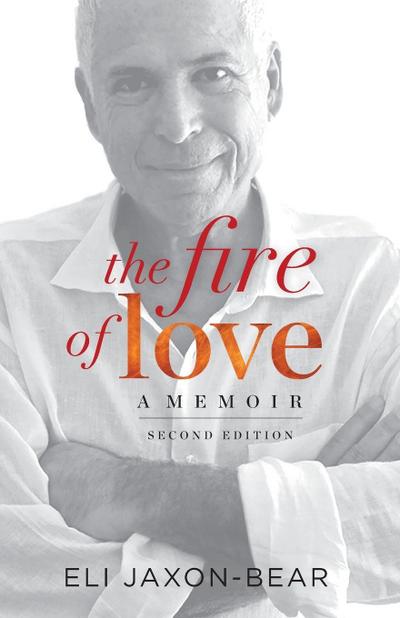 The Fire of Love
