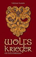Wolfskrieger