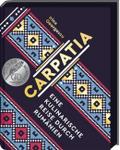 Carpatia