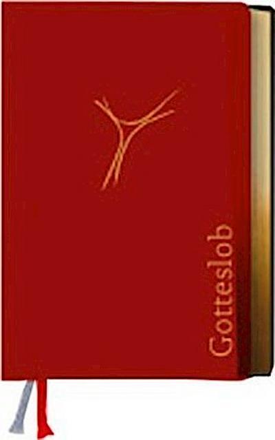 Gotteslob. Katholisches Gebet- und Gesangbuch, Ausgabe Bistum Münster