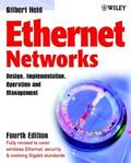 Ethernet Networks