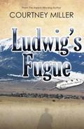 Ludwig’s Fugue