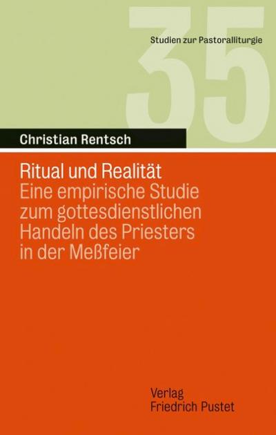 Ritual und Realität