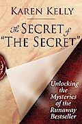 The Secret of ’’The Secret’’