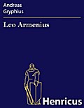 Leo Armenius