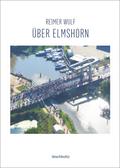 Über Elmshorn