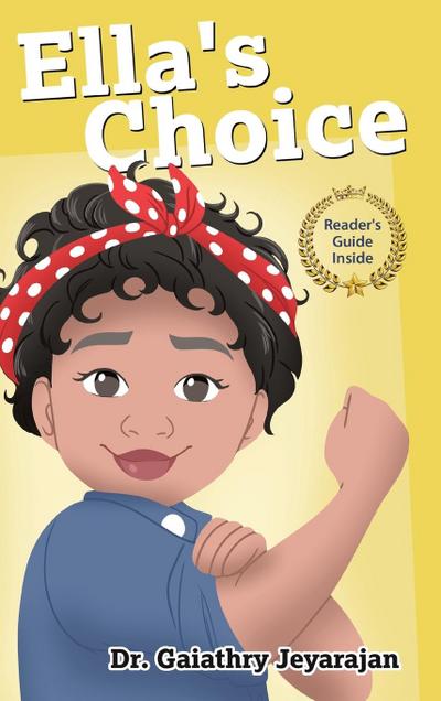 Ella’s Choice