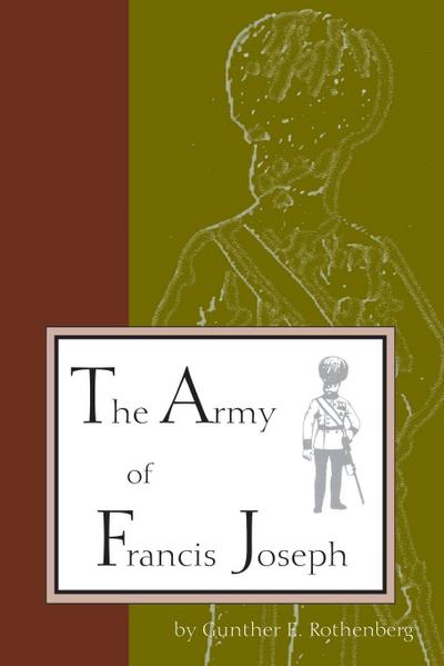 Army of Francis Joseph